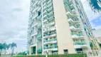 Foto 2 de Apartamento com 3 Quartos à venda, 82m² em Guararapes, Fortaleza