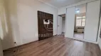 Foto 11 de Apartamento com 2 Quartos à venda, 120m² em  Vila Valqueire, Rio de Janeiro