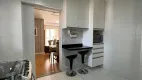 Foto 5 de Apartamento com 3 Quartos à venda, 89m² em Vila Andrade, São Paulo