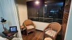 Foto 51 de Apartamento com 3 Quartos à venda, 106m² em Centro, Criciúma