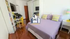 Foto 6 de Apartamento com 3 Quartos à venda, 130m² em Ingá, Niterói