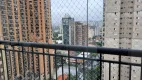 Foto 19 de Apartamento com 4 Quartos à venda, 130m² em Vila Mariana, São Paulo