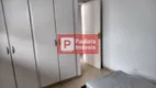 Foto 9 de Apartamento com 3 Quartos à venda, 123m² em Ponta da Praia, Santos