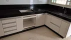 Foto 8 de Casa com 1 Quarto à venda, 109m² em Bosque dos Buritis, Uberlândia