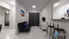 Foto 6 de Apartamento com 2 Quartos à venda, 71m² em Vila Guilhermina, Praia Grande