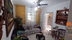 Foto 10 de Casa com 2 Quartos à venda, 101m² em Cidade Ocian, Praia Grande