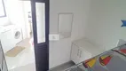 Foto 9 de Apartamento com 3 Quartos à venda, 300m² em Pitangueiras, Guarujá