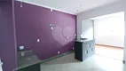 Foto 37 de Casa com 3 Quartos à venda, 330m² em Centro, Valinhos