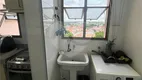 Foto 40 de Apartamento com 3 Quartos à venda, 90m² em Jardim Aurélia, Campinas