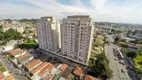 Foto 17 de Apartamento com 2 Quartos à venda, 81m² em Vila Sônia, São Paulo