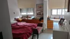 Foto 3 de Apartamento com 2 Quartos à venda, 170m² em Vila Caraguatá, São Paulo