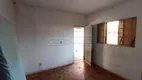 Foto 11 de Casa com 3 Quartos à venda, 170m² em Vila Jacobucci, São Carlos