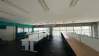 Foto 12 de Prédio Comercial para alugar, 700m² em Alto de Pinheiros, São Paulo