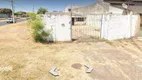 Foto 11 de Lote/Terreno à venda, 350m² em Taguatinga Sul, Taguatinga