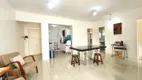 Foto 14 de Apartamento com 3 Quartos à venda, 88m² em Joaquim Tavora, Fortaleza