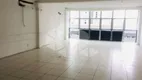 Foto 16 de Prédio Comercial para alugar, 1118m² em Independência, Porto Alegre