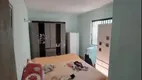 Foto 13 de Casa com 2 Quartos à venda, 90m² em Nova Brasilia De Itapua, Salvador