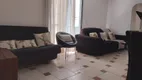 Foto 8 de Apartamento com 3 Quartos à venda, 138m² em Enseada, Guarujá