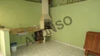 Foto 6 de Casa com 3 Quartos à venda, 140m² em Jardim Ester Yolanda, São Paulo