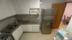 Foto 18 de Apartamento com 3 Quartos à venda, 80m² em Recreio Dos Bandeirantes, Rio de Janeiro