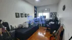 Foto 18 de Apartamento com 4 Quartos à venda, 158m² em Perdizes, São Paulo