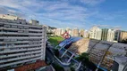 Foto 6 de Apartamento com 2 Quartos à venda, 86m² em Icaraí, Niterói