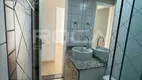 Foto 16 de Apartamento com 3 Quartos à venda, 74m² em Centro, São Carlos