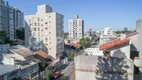 Foto 22 de Apartamento com 3 Quartos à venda, 99m² em Passo da Areia, Porto Alegre