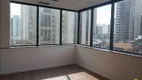 Foto 6 de Imóvel Comercial com 1 Quarto para venda ou aluguel, 200m² em Itaim Bibi, São Paulo