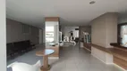 Foto 26 de Apartamento com 3 Quartos à venda, 91m² em Parque Campolim, Sorocaba