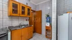 Foto 7 de Apartamento com 2 Quartos à venda, 65m² em Floresta, Porto Alegre