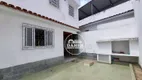Foto 21 de Casa de Condomínio com 3 Quartos à venda, 226m² em Freguesia- Jacarepaguá, Rio de Janeiro