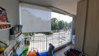 Foto 25 de Apartamento com 2 Quartos à venda, 45m² em Saúde, São Paulo