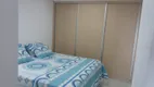 Foto 12 de Apartamento com 3 Quartos à venda, 98m² em Casa Amarela, Recife