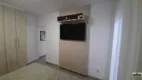 Foto 18 de Casa com 2 Quartos à venda, 110m² em Vila Cecília, Mogi das Cruzes