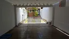 Foto 24 de Sobrado com 3 Quartos à venda, 180m² em Jardim França, São Paulo