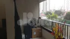 Foto 5 de Apartamento com 2 Quartos à venda, 90m² em Vila Pires, Santo André