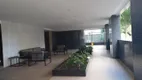 Foto 9 de Apartamento com 3 Quartos à venda, 123m² em Itaigara, Salvador