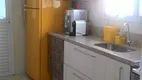 Foto 15 de Cobertura com 4 Quartos à venda, 250m² em Vila Mascote, São Paulo