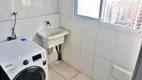 Foto 26 de Apartamento com 3 Quartos à venda, 102m² em Vila Tupi, Praia Grande