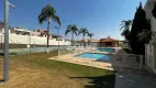 Foto 46 de Casa de Condomínio com 3 Quartos à venda, 346m² em JARDIM RESIDENCIAL VILLA SUICA, Indaiatuba