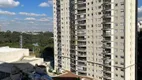 Foto 10 de Apartamento com 2 Quartos à venda, 52m² em Alphaville, Barueri