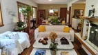 Foto 54 de Casa com 4 Quartos para venda ou aluguel, 690m² em Araras, Petrópolis