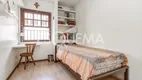 Foto 25 de Casa com 5 Quartos para venda ou aluguel, 450m² em Alto de Pinheiros, São Paulo