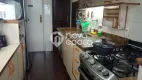 Foto 27 de Apartamento com 4 Quartos à venda, 100m² em Leblon, Rio de Janeiro