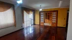 Foto 2 de Apartamento com 2 Quartos à venda, 106m² em Saúde, São Paulo