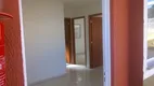 Foto 2 de Apartamento com 2 Quartos à venda, 10m² em Parque Estrela Dalva IX, Luziânia