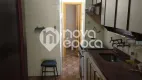 Foto 25 de Apartamento com 3 Quartos à venda, 88m² em Grajaú, Rio de Janeiro