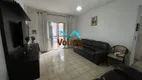 Foto 3 de Casa com 3 Quartos à venda, 251m² em Piratininga, Osasco