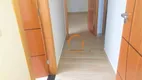 Foto 14 de Casa com 3 Quartos à venda, 97m² em Nova Atibaia, Atibaia